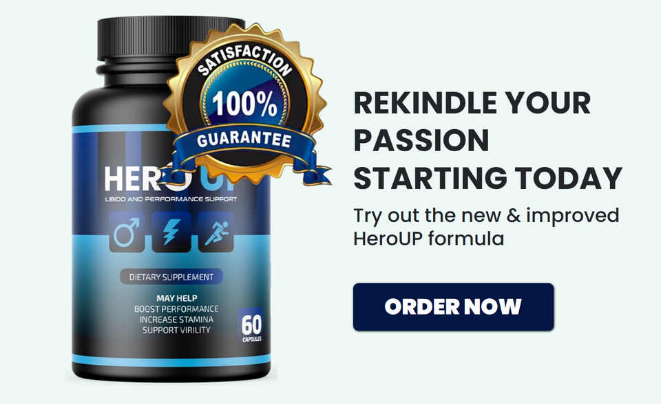Rekindle your passion starting today